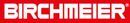 birchmeier logo birchmeier logo