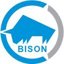 Bison Bison
