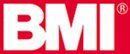 Weitere Artikel von BMI manufacturer.alt