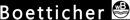 boetticher wb logo Produktbild boetticher wb logo