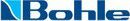 bohle logo1 bohle logo1
