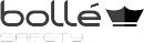bolle safety logo 2024 bolle safety logo 2024