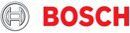 bosch logo156e195738eefa Produktbild bosch logo156e195738eefa
