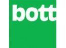 bott logo1 bott logo1