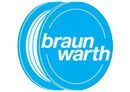 braunwarth aufrollsysteme logo braunwarth aufrollsysteme logo