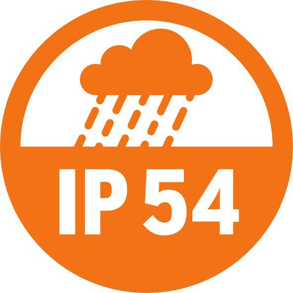 Brennenstuhl - IP 54 Brennenstuhl - IP 54