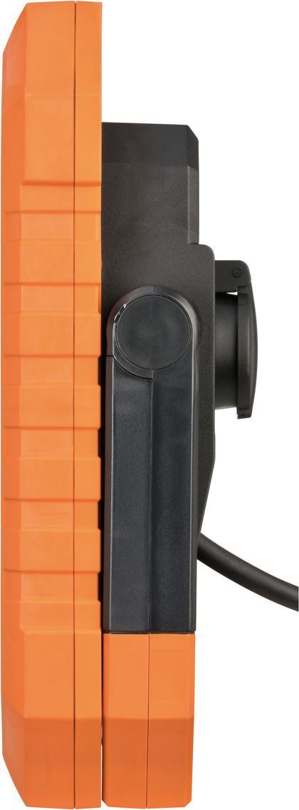 Brennenstuhl Led Strahler X 8050 M - Seite Brennenstuhl Led Strahler X 8050 M - Seite