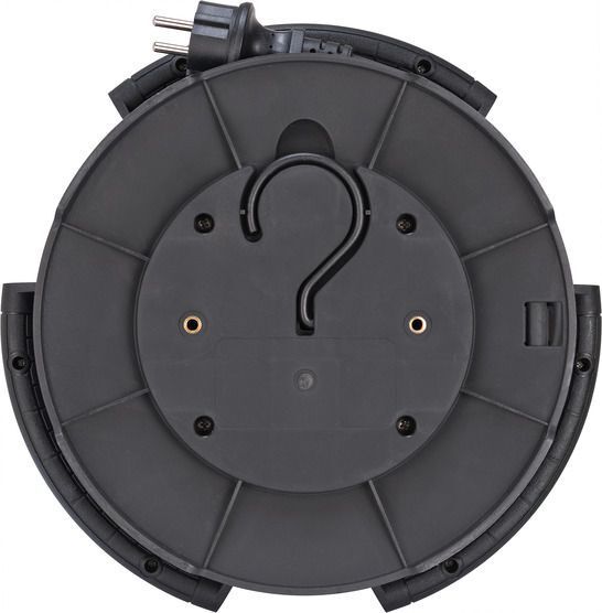 Brennenstuhl Profi Led Strahler ORUM 5050 M DE Professional Arbeitsleuchte Produktbild Brennenstuhl Profi Led Strahler ORUM 5050 M DE Professional Arbeitsleuchte bild 4