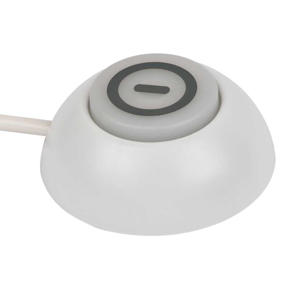 Brennenstuhl Eco-Line Comfort Switch Adapter EL CSA 1 Produktbild Brennenstuhl Eco-Line Comfort Switch Adapter EL CSA 1