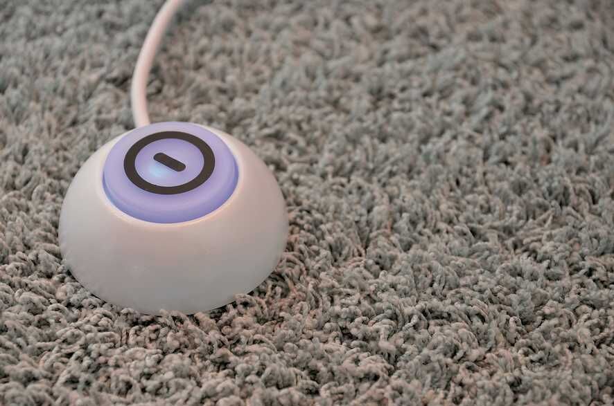 Brennenstuhl Eco-Line Comfort Switch Adapter EL CSA 1 Produktbild Brennenstuhl Eco-Line Comfort Switch Adapter EL CSA 1 bild 4