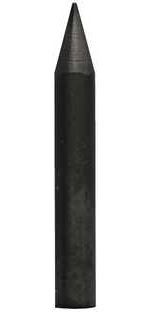 Brennenstuhl Ersatzstichel für Signograph Produktbild Brennenstuhl Ersatzstichel für Signograph