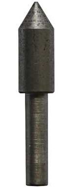 Brennenstuhl Ersatzstichel für Signograph Produktbild Brennenstuhl Ersatzstichel für Signograph