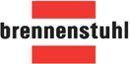 brennenstuhl logo1 brennenstuhl logo1