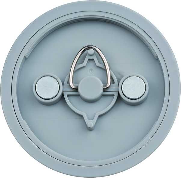 Brennenstuhl LED Orientierungslicht NLB 02 BS Infrarot Bewegungsmelder Schalter Produktbild Brennenstuhl LED Orientierungslicht NLB 02 BS Infrarot Bewegungsmelder Schalter bild 2