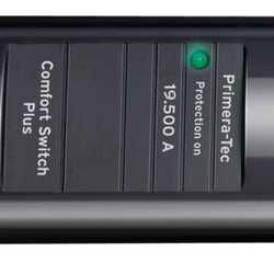 Brennenstuhl Steckdosenleiste Primera Tec Comfort Switch Plus Überspannungsschutz RJ 11 Produktbild Brennenstuhl Steckdosenleiste Primera Tec Comfort Switch Plus Überspannungsschutz RJ 11 bild 8