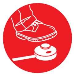 Brennenstuhl Steckdosenleiste Primera Tec Comfort Switch Plus Überspannungsschutz RJ 11 Produktbild Brennenstuhl Steckdosenleiste Primera Tec Comfort Switch Plus Überspannungsschutz RJ 11 bild 3