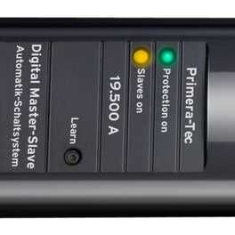 Brennenstuhl Steckdosenleiste Primera Tec Digi Master Überspannungsschutz Master Slave Produktbild Brennenstuhl Steckdosenleiste Primera Tec Digi Master Überspannungsschutz Master Slave bild 4