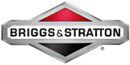 briggs stratton logo briggs stratton logo