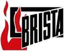 BRISTA BRISTA