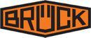brueck logo1 brueck logo1