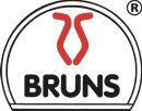 Bruns Bruns