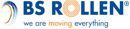bs rollen logo1 bs rollen logo1