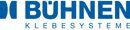 buehnen logo buehnen logo