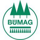 Bümag Bümag