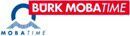 buerk logo1 buerk logo1