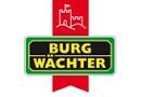 burgwaechter logo156e1957546c48 burgwaechter logo156e1957546c48