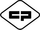 Weitere Artikel von C+P manufacturer.alt