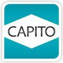 CAPITO CAPITO