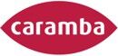 caramba logo caramba logo