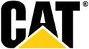 cat caterpillar logo cat caterpillar logo
