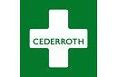 cederroth logo1 cederroth logo1