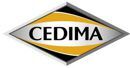 Cedima Cedima