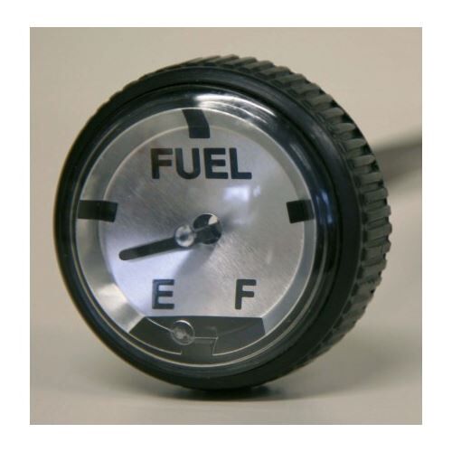 Cemo Füllstandsanzeiger für Blue Mobil Easy 440l Produktbild Cemo Füllstandsanzeiger für Blue Mobil Easy 440l
