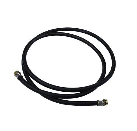 CEMO Verlängerungsschlauch 3/4 Zoll, 2 m Produktbild CEMO Verlängerungsschlauch 3/4 Zoll, 2 m