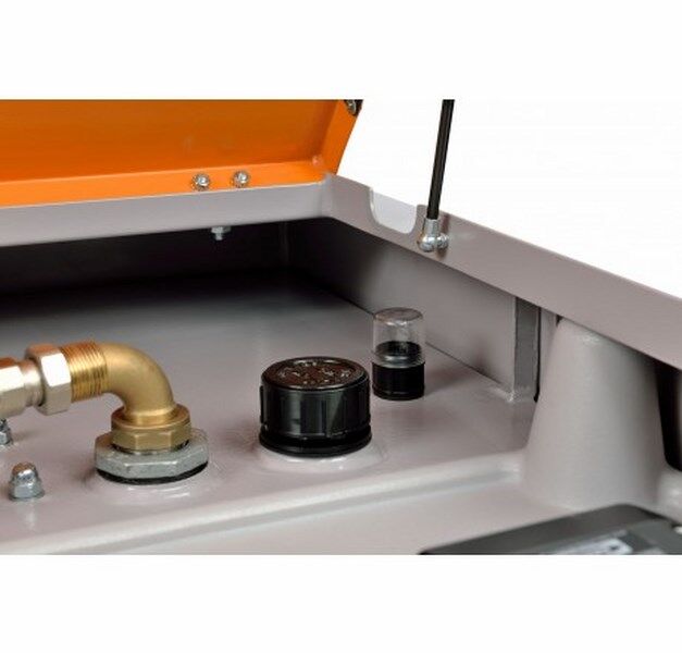 Cemo DT Mobil PRO PE 980 Basic mit Elektropumpe Bipump 12 V Produktbild Cemo DT Mobil PRO PE 980 Basic mit Elektropumpe Bipump 12 V bild 7