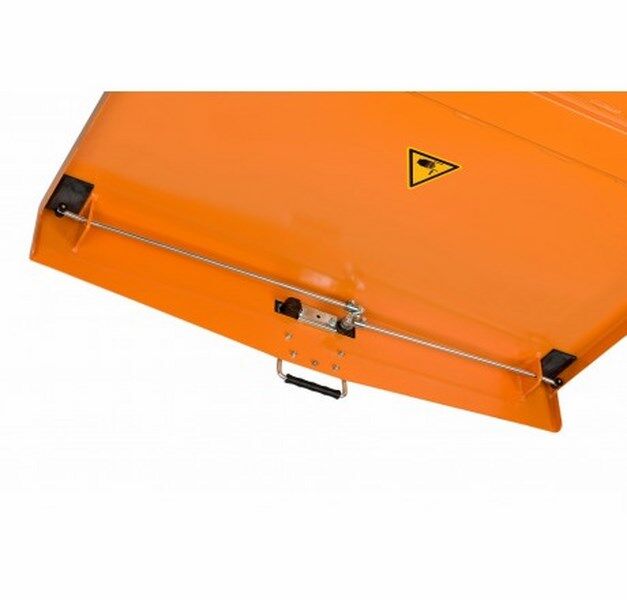 Cemo DT Mobil PRO PE 980 Basic mit Elektropumpe Bipump 12 V Produktbild Cemo DT Mobil PRO PE 980 Basic mit Elektropumpe Bipump 12 V bild 3