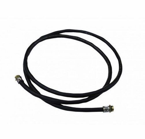 CEMO Befüllschlauch DN19 6 Meter für Cematic Diesel Pumpen Produktbild CEMO Befüllschlauch DN19 6 Meter für Cematic Diesel Pumpen