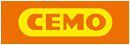 cemo logo1 cemo logo1