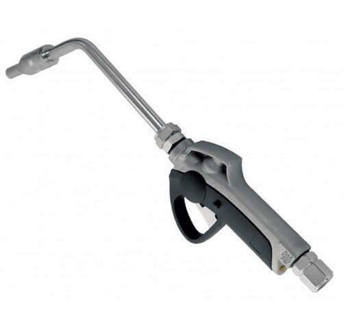 CEMO Oelabgabepistole für Viscomat 200/2 Visco-Flowmat und Viscoair Produktbild CEMO Oelabgabepistole für Viscomat 200/2 Visco-Flowmat und Viscoair