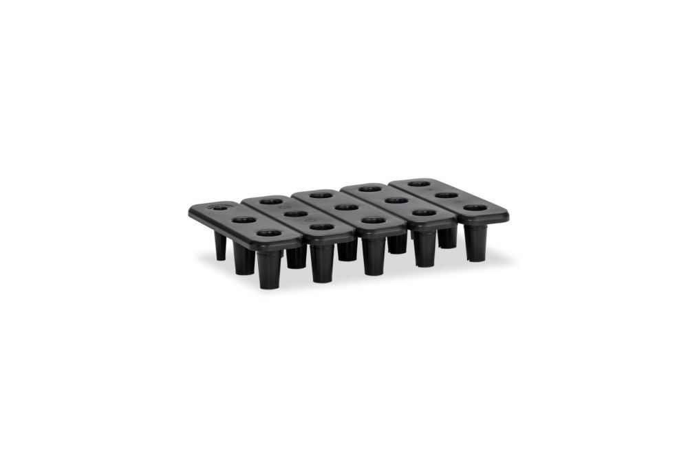Cemo PE-Rost 50 x 32 für Wannen mit 50 cm Tiefe Produktbild Cemo PE-Rost 50 x 32 für Wannen mit 50 cm Tiefe