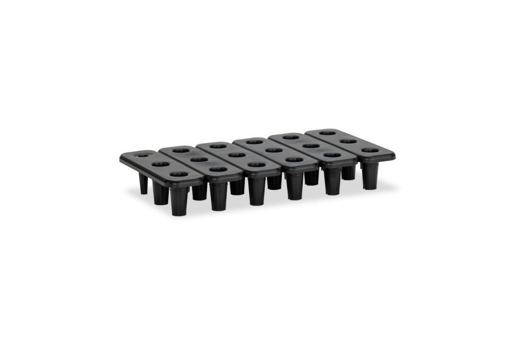 Cemo PE-Rost 60 x 32 für Wannen mit 60 cm Tiefe Produktbild Cemo PE-Rost 60 x 32 für Wannen mit 60 cm Tiefe