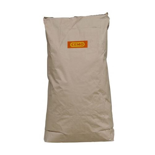 Cemo Vermiculite 50l Zubehör für Kunststoffsammelbehälter S und L Produktbild Cemo Vermiculite 50l Zubehör für Kunststoffsammelbehälter S und L