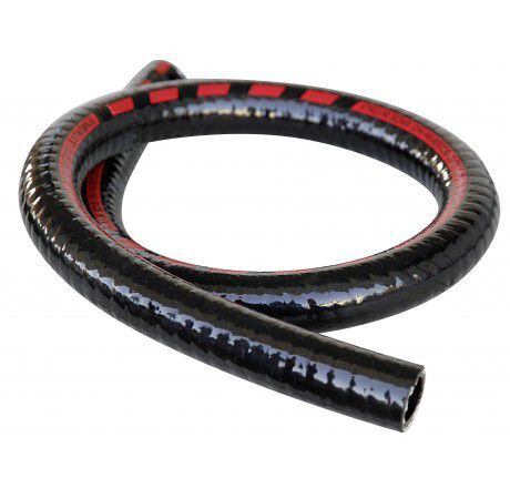 CEMO Saug und Druckschlauch 19 x 4,5 mm Produktbild CEMO Saug und Druckschlauch 19 x 4,5 mm