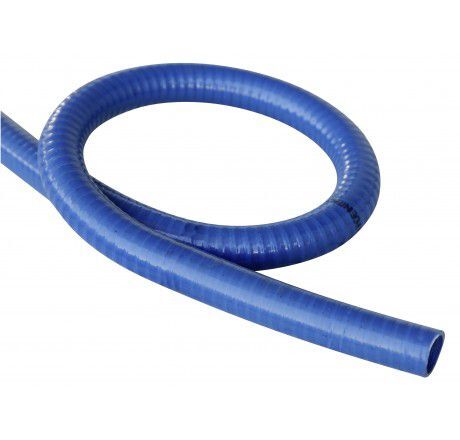 CEMO PVC Saugschlauch DN 25 RME-beständig Produktbild CEMO PVC Saugschlauch DN 25 RME-beständig