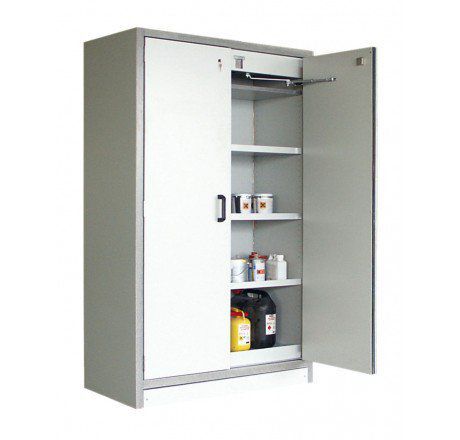 CEMO Sicherheitsschrank Typ 12/20-FWF90 Produktbild CEMO Sicherheitsschrank Typ 12/20-FWF90