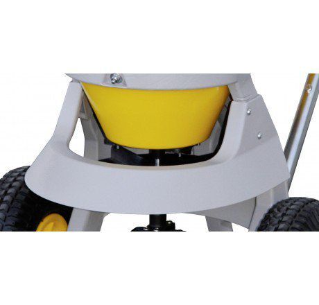 CEMO Streubreitenbegrenzer für SW 20-light Produktbild CEMO Streubreitenbegrenzer für SW 20-light
